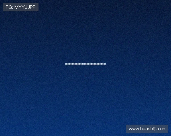 五星体育节目表回放全面解析 精选赛事回顾与精彩瞬间一网打尽