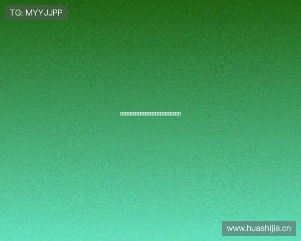 极速回放与全程解说结合的精彩体育赛事现场直播体验