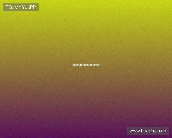 熊猫直播免费观看最新精彩内容平台推荐指南